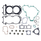 Complete Gasket Kit (valve cover not included)-0